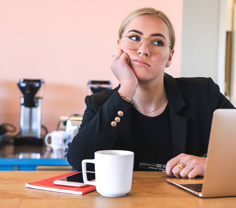 What could impact my repayments