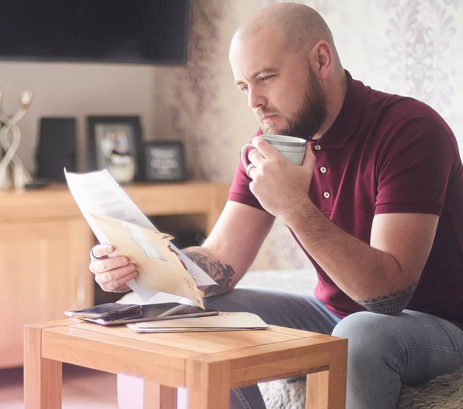 Why use a mortgage calculator