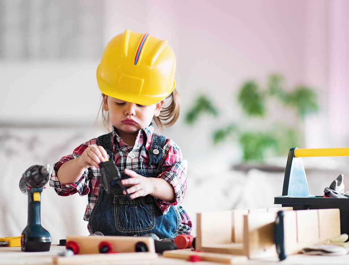 Fine tune your repayments for long-term benefits.