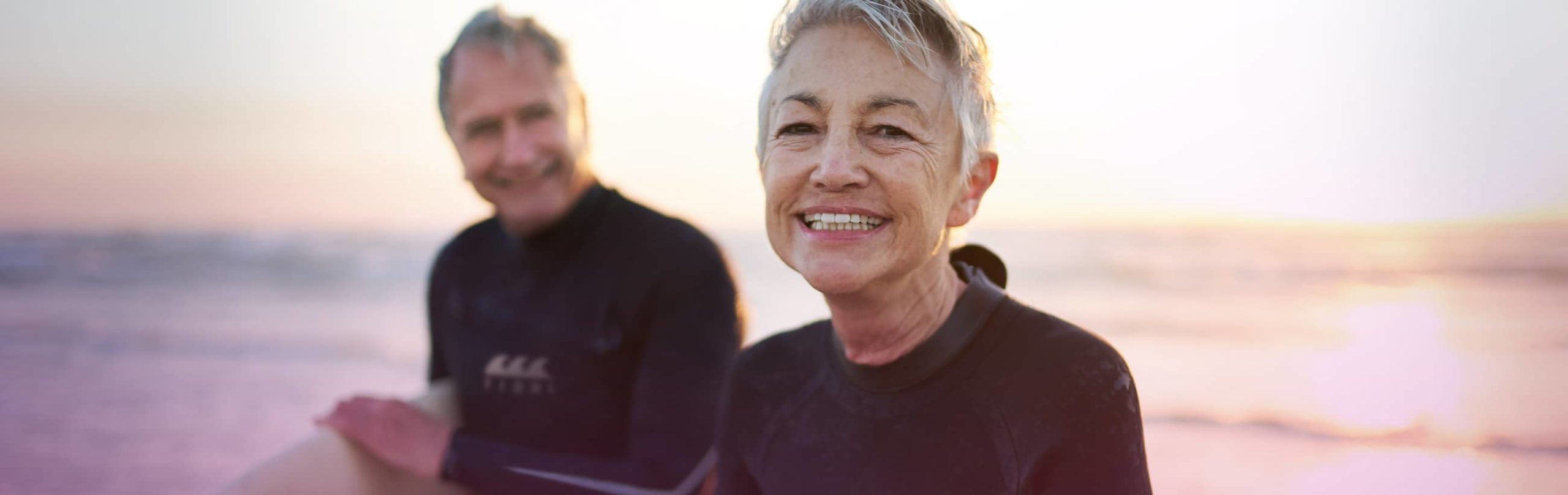 A complete guide to reverse mortgages