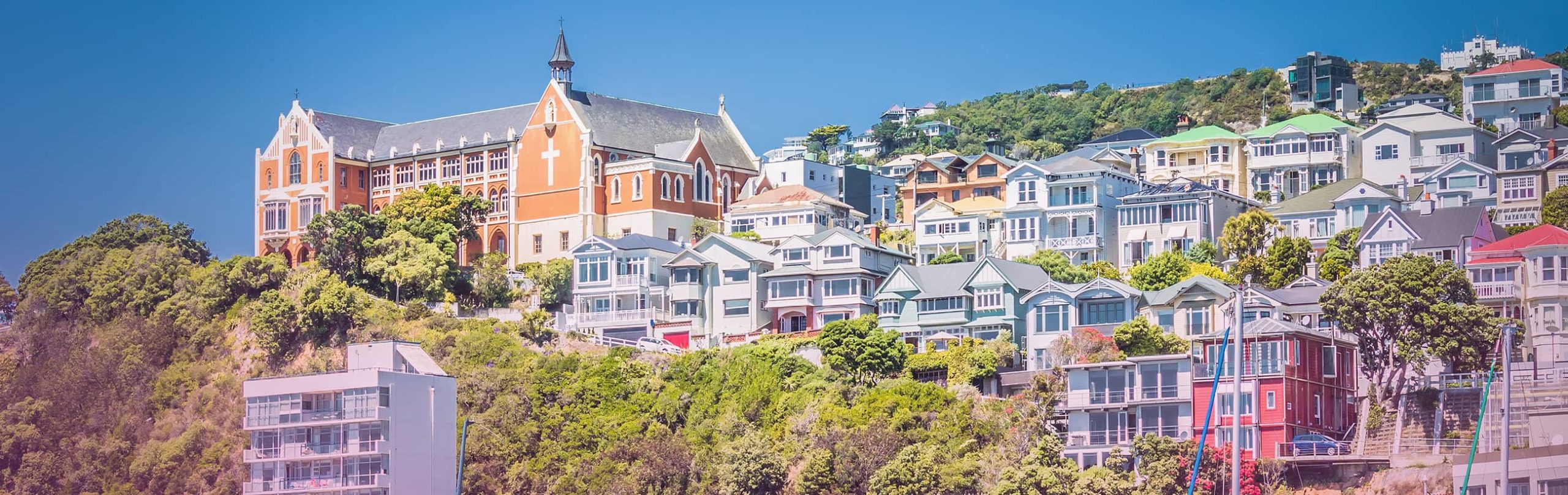 A guide to managing your mortgage