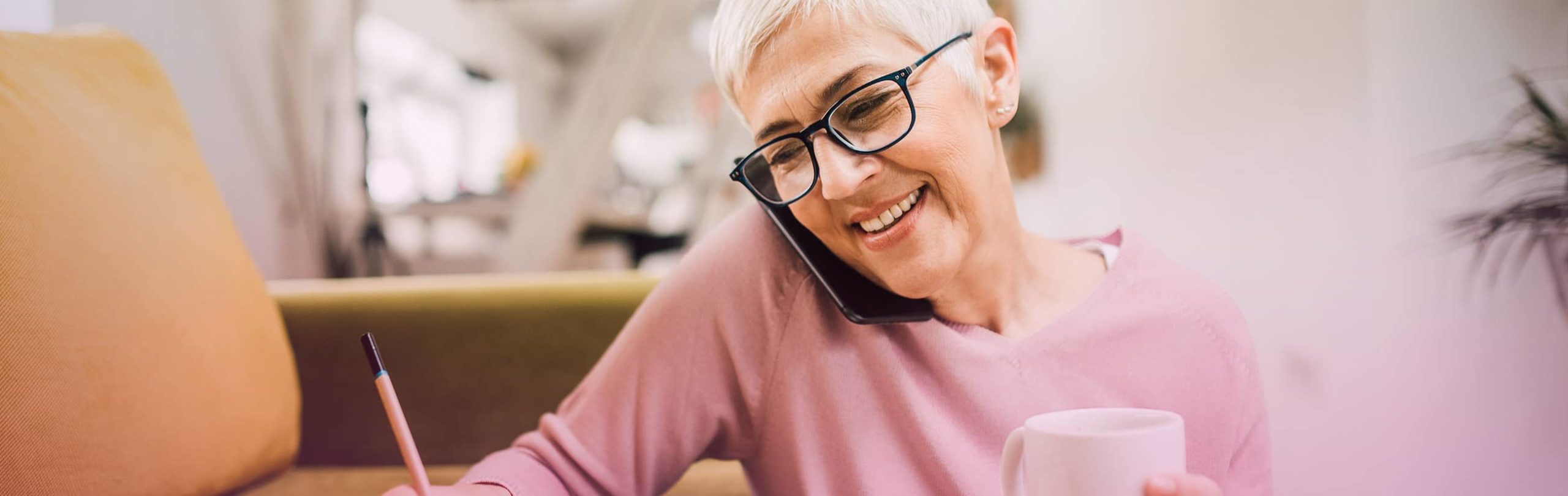What is a reverse mortgage?