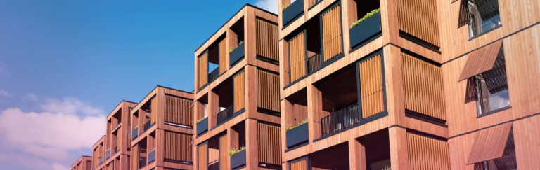 A first-timer’s guide to investing in property