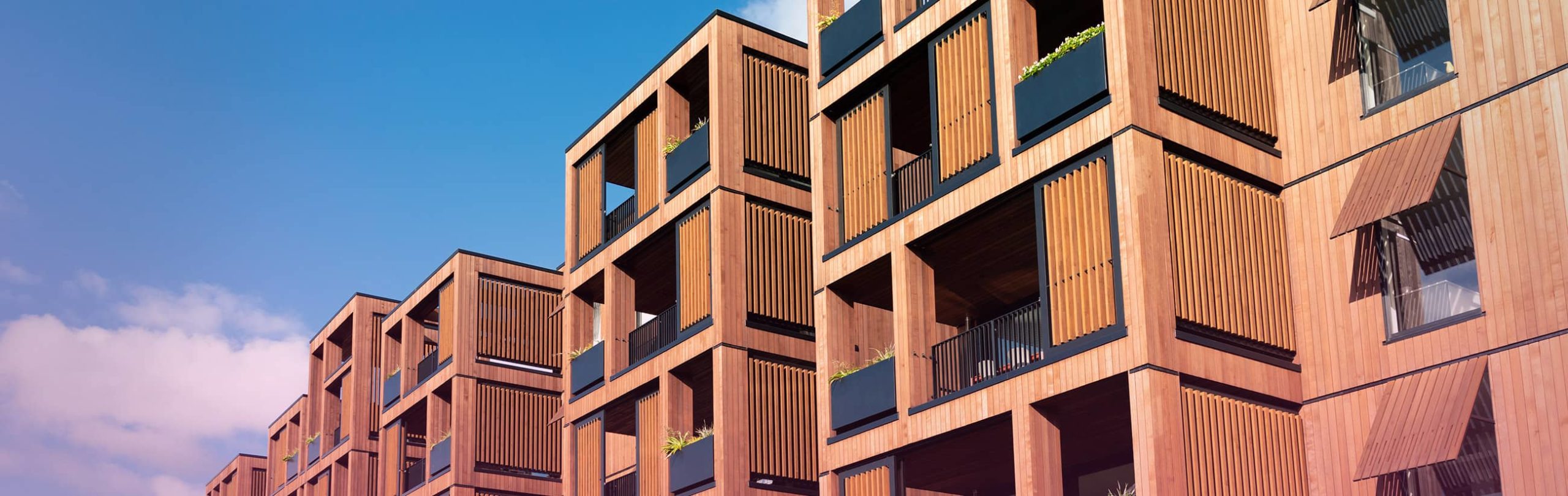 A first-timer’s guide to investing in property