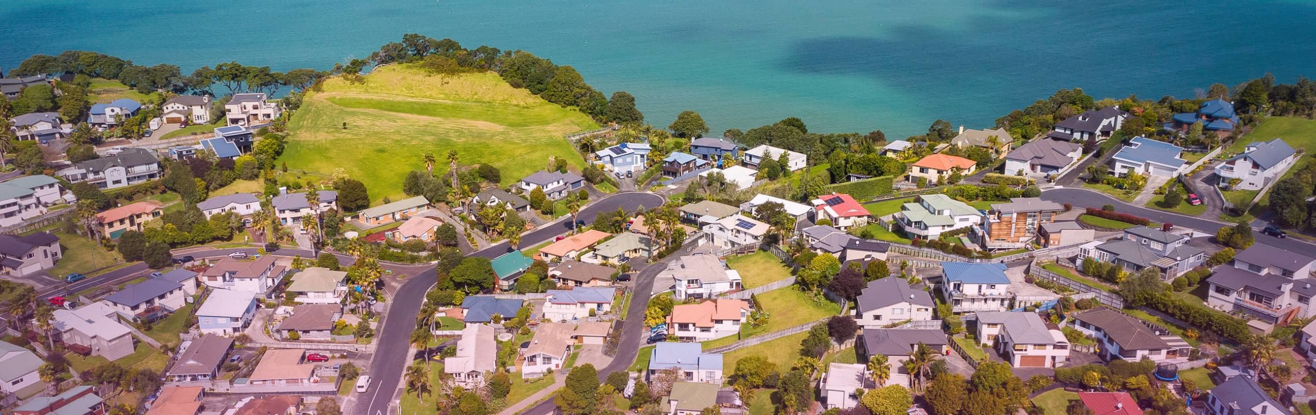 Guide – How to pay off your mortgage faster