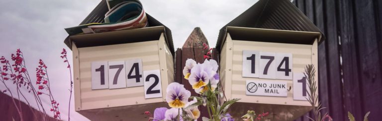 Guide to buying a second home in NZ