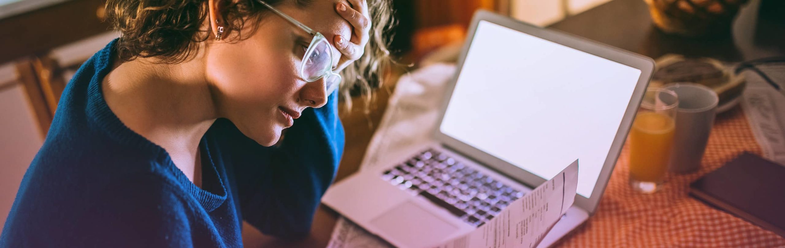 How long should I fix my mortgage for?