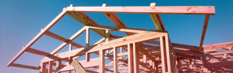 A guide to new-build construction loans