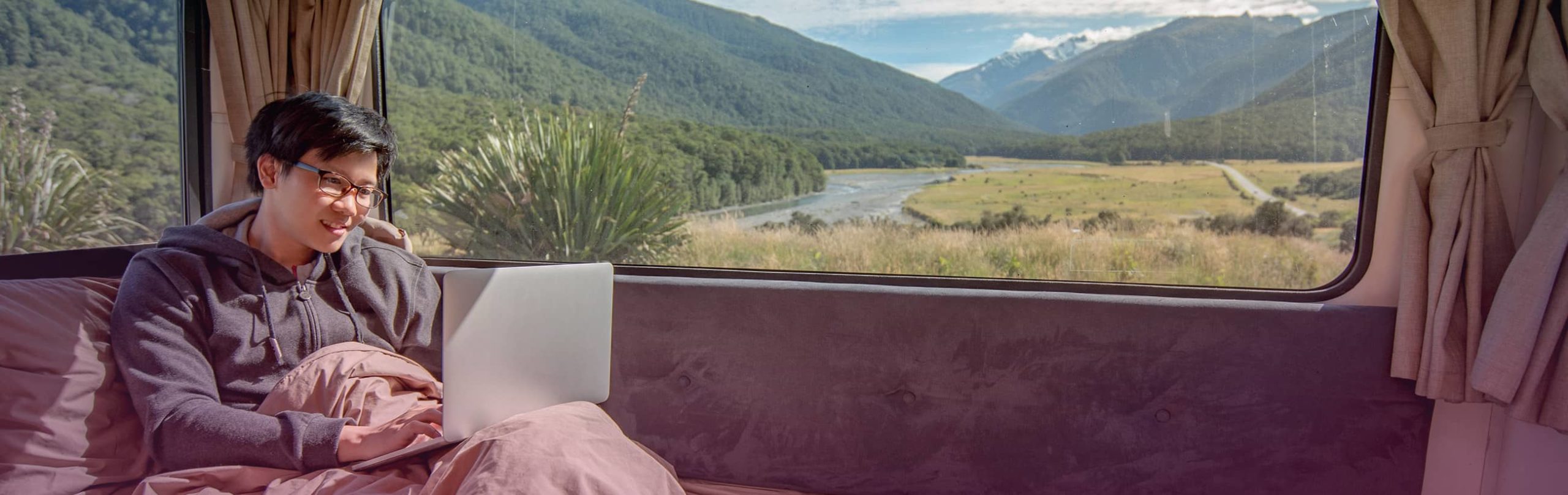 A guide to consider – is it better to rent or buy a home?