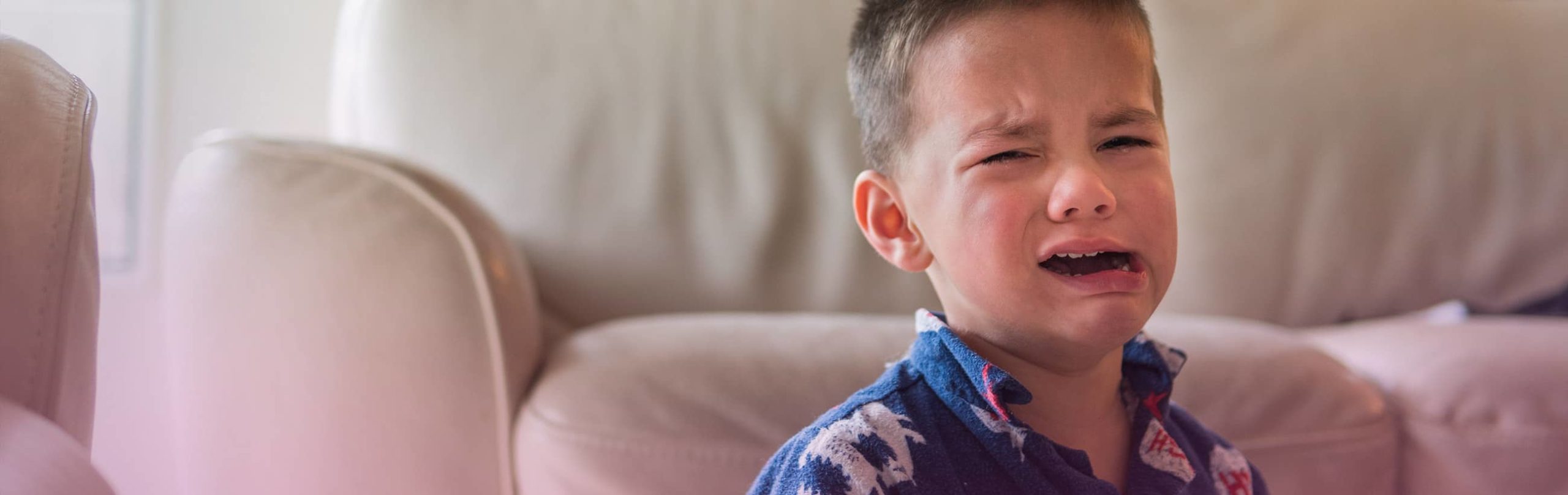 What happens if a registered valuation isn’t high enough?