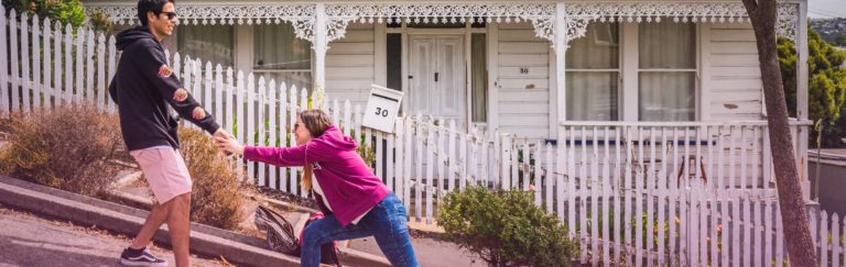 How many times can you refinance your home loan?