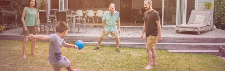 What credit score do I need to buy a house in New Zealand?