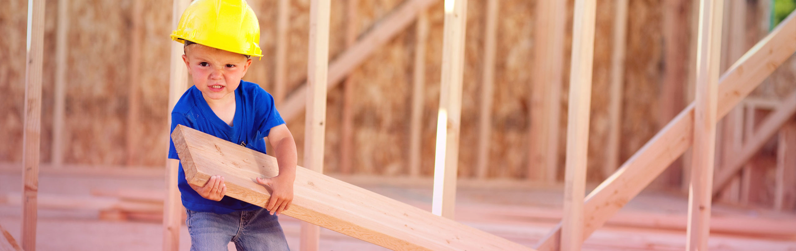 What does it cost to build a house in NZ?