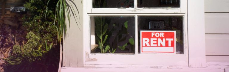 How do I calculate yield on a property investment?