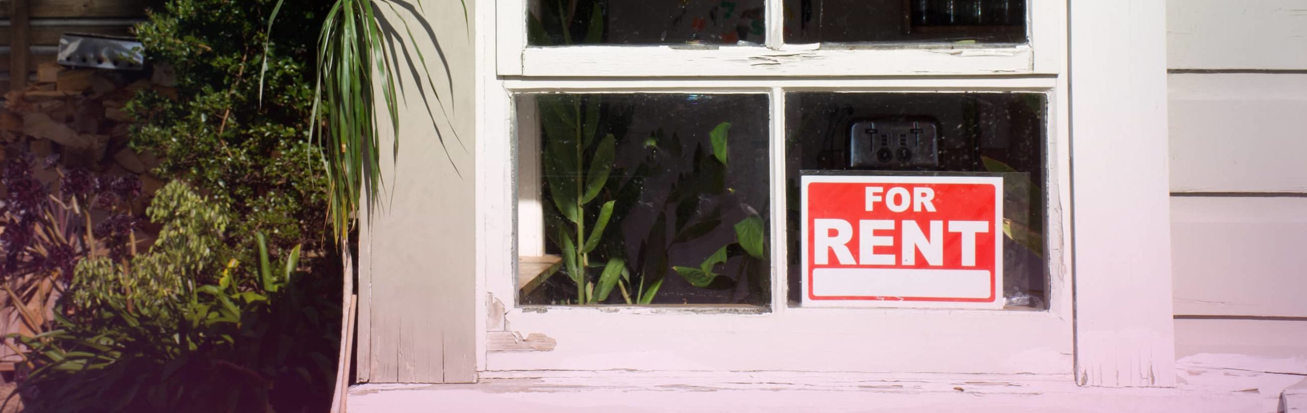 How do I calculate yield on a property investment?