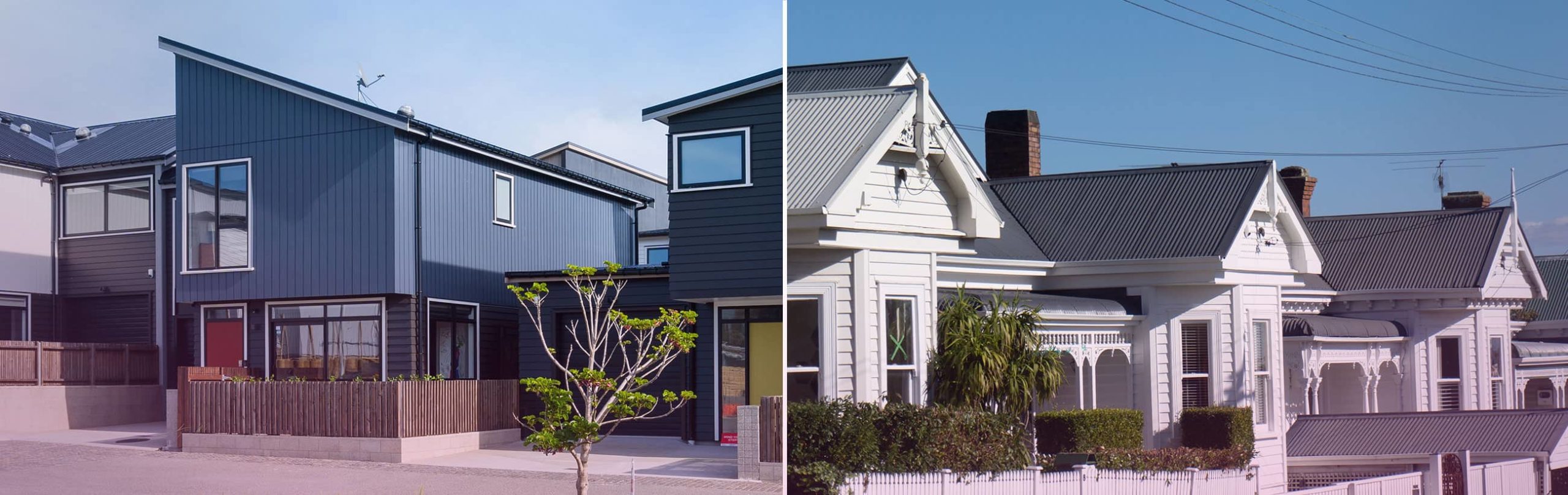 New home vs existing home – which way should you go?
