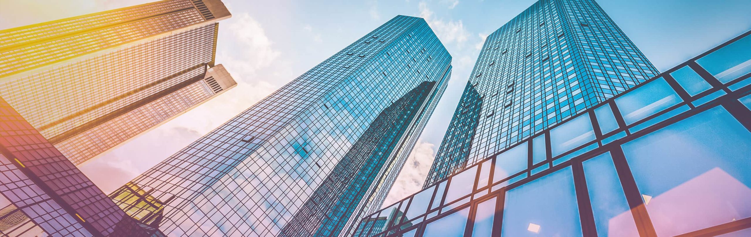 How to move your mortgage to another bank or lender