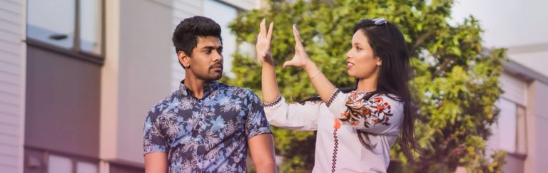 A complete guide to first home loan grants and KiwiSaver