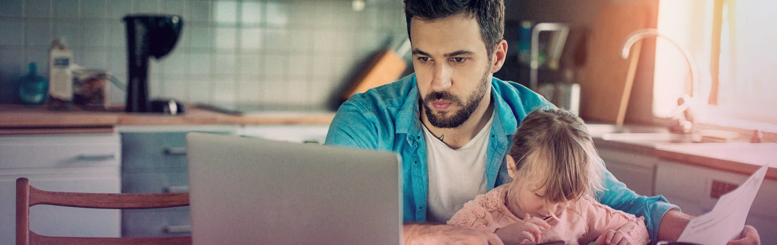 How much income should go to my mortgage?