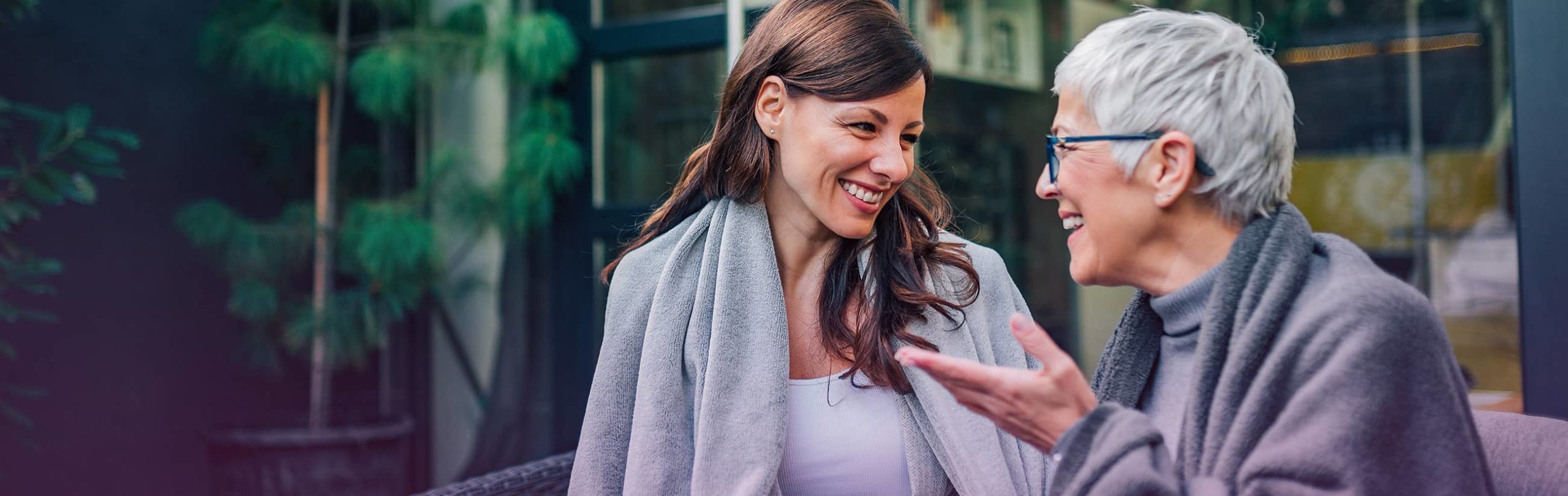 How parents can help their children buy a home