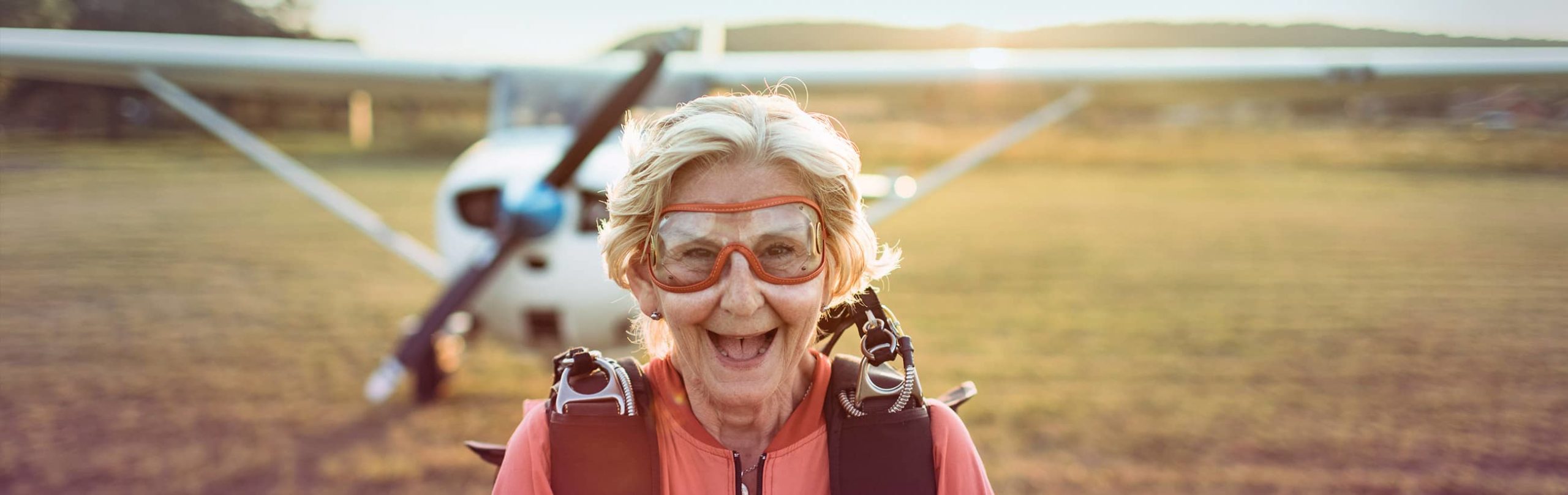 Planning a property portfolio for retirement income