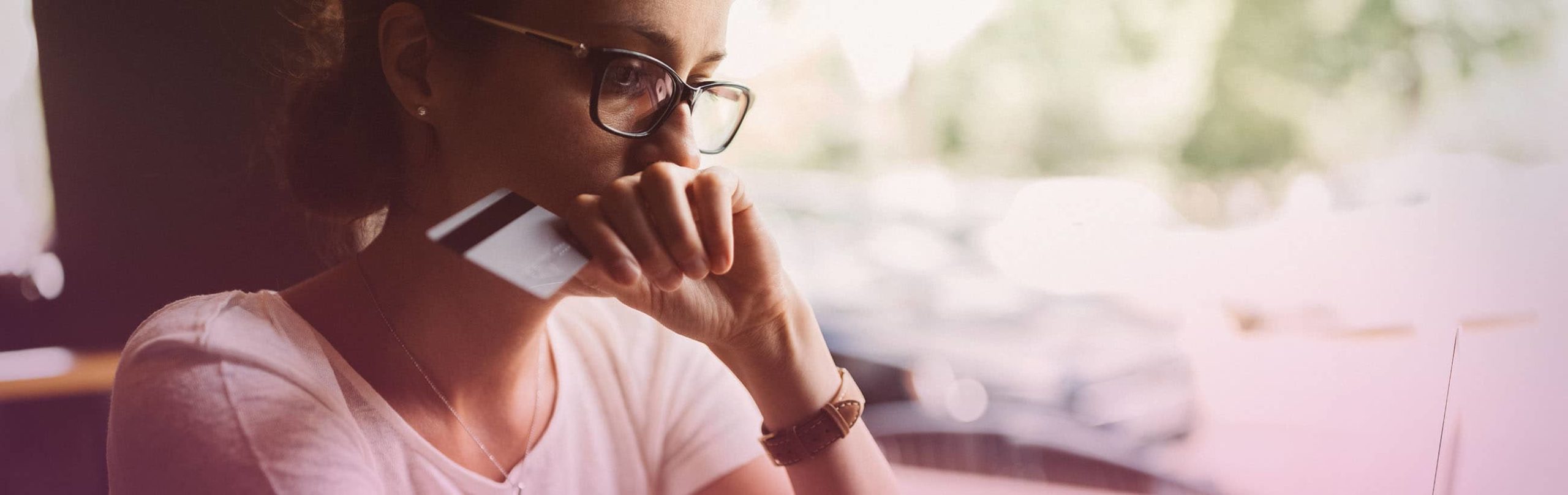 11 tips for getting a mortgage under the new UMI rules