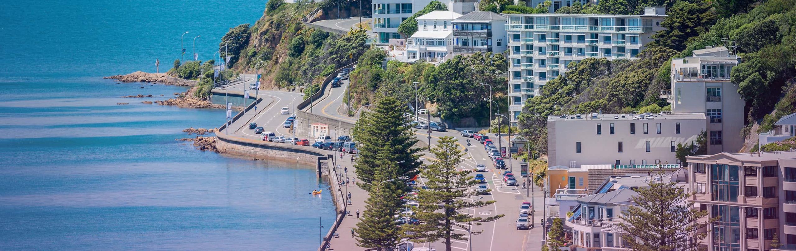 homes.co.nz – A refresher in buying and selling in NZ
