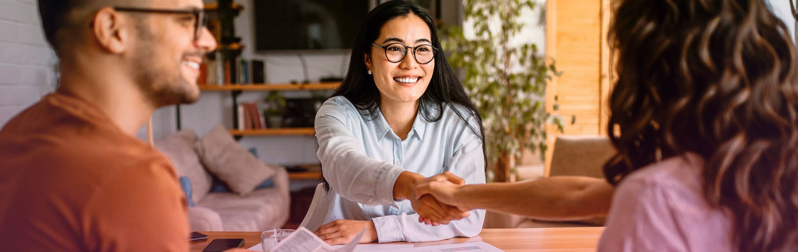 Survey shows financial advice helps Kiwis manage their mortgage