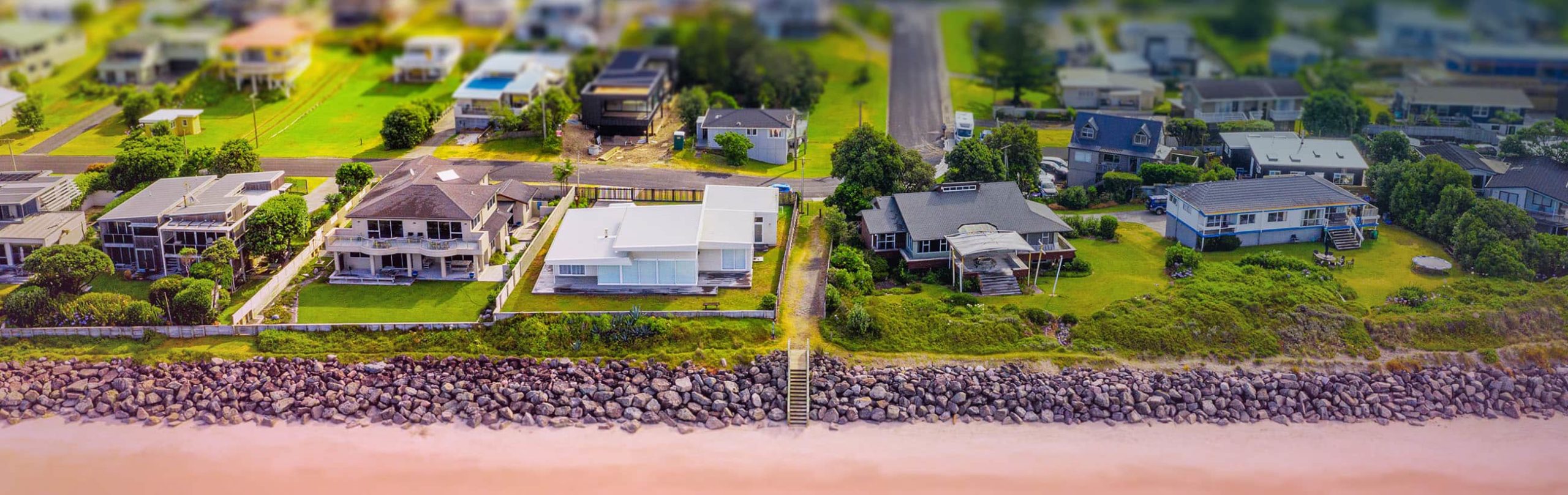 homes.co.nz – What is the CV and what does it mean?