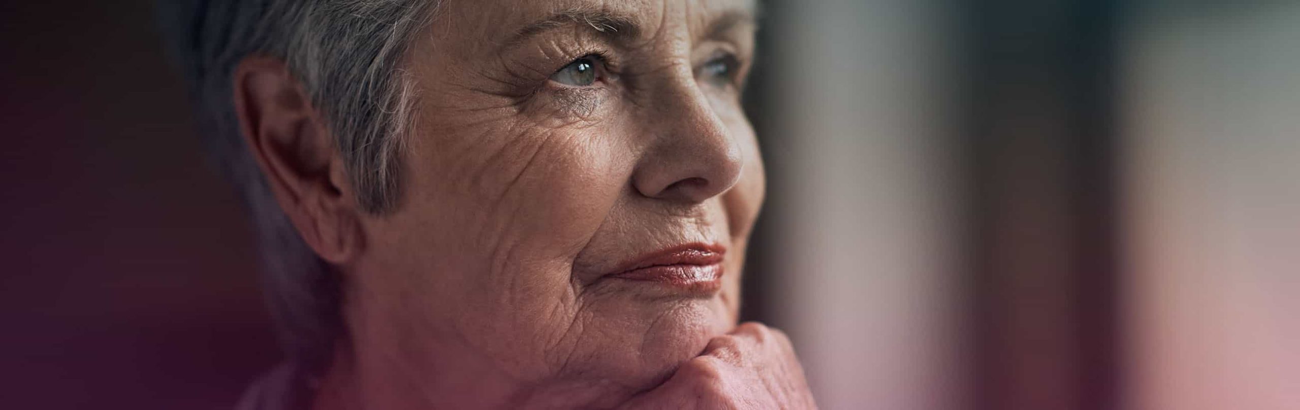 Increasing council rates impact retirees – can reverse mortgages help?