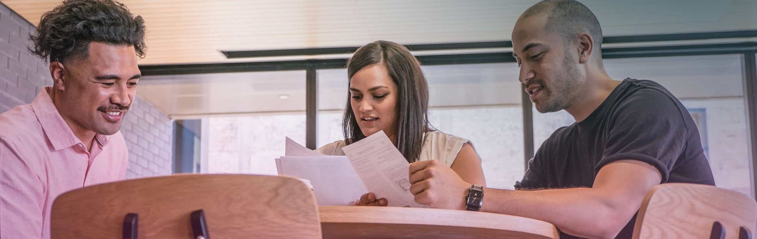 Preparing for a call or meeting with your mortgage broker