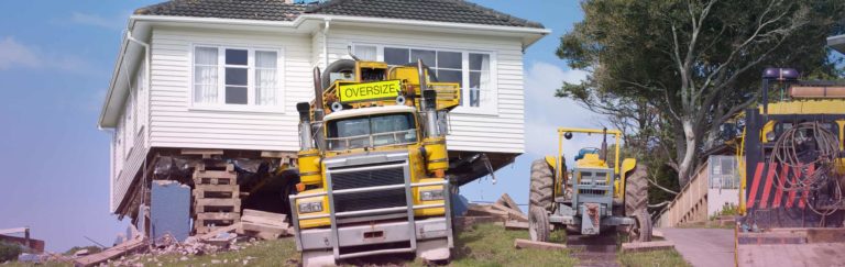 New rules for first home owner support