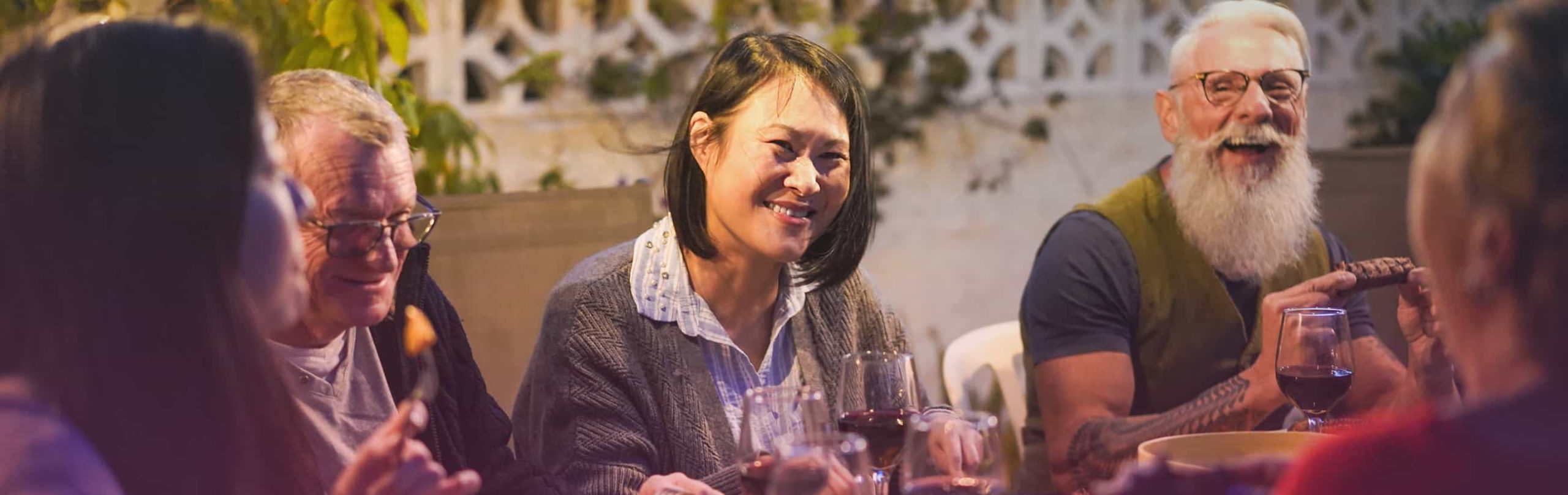 homes.co.nz – Are homeowners staying put?