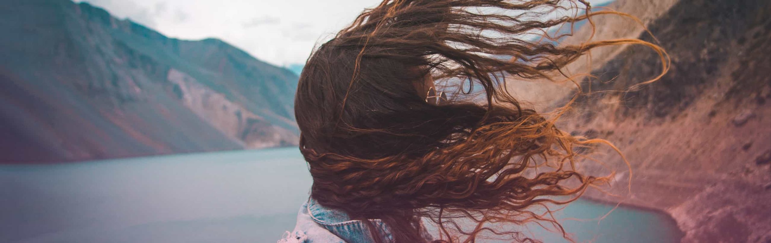 homes.co.nz – Changing winds for first home buyers