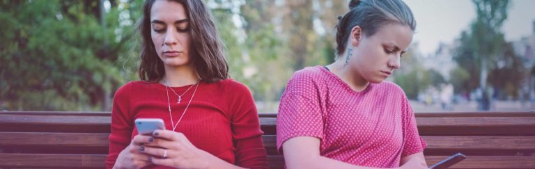 Refinancing your mortgage after a breakup or divorce