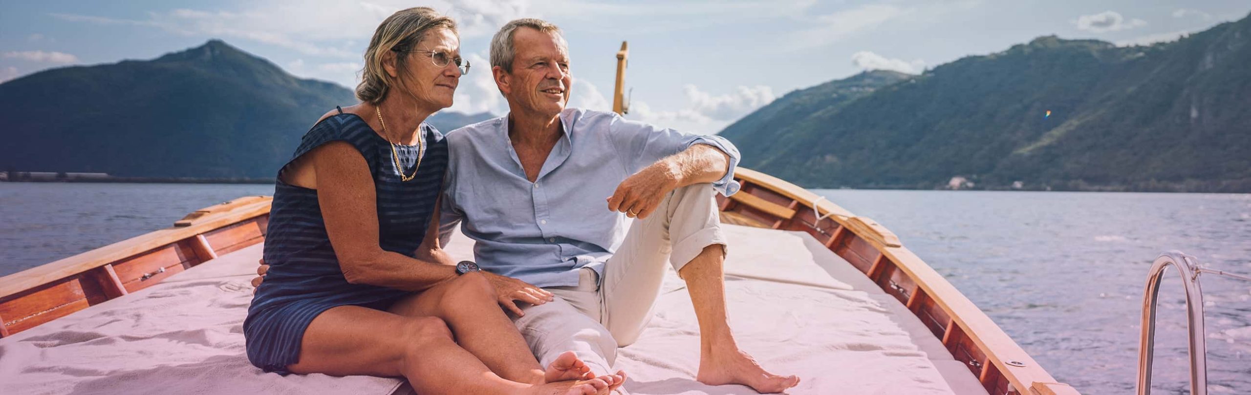 homes.co.nz – The Middleclass Millionaires of Today