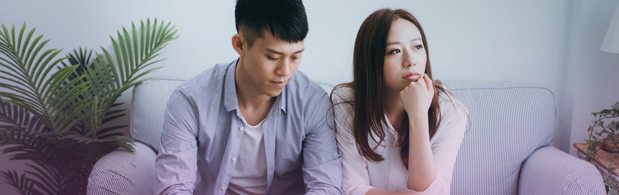 homes.co.nz – Are Kiwi confident in the property market?