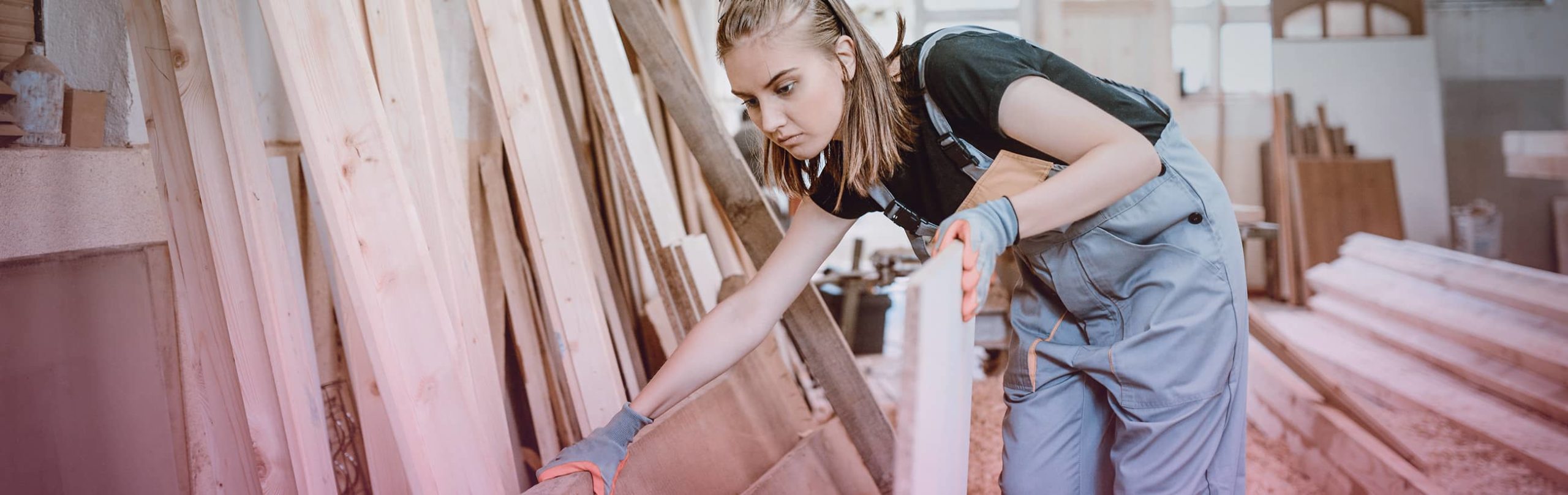 homes.co.nz – To renovate or relocate?