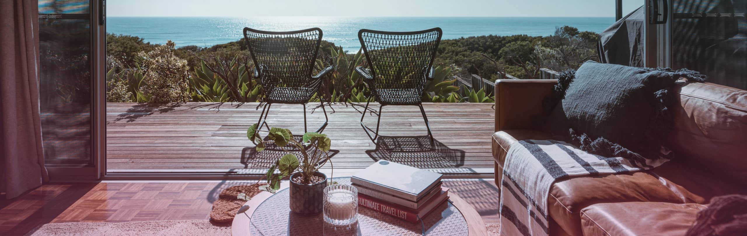homes.co.nz – Getting your home sale-ready