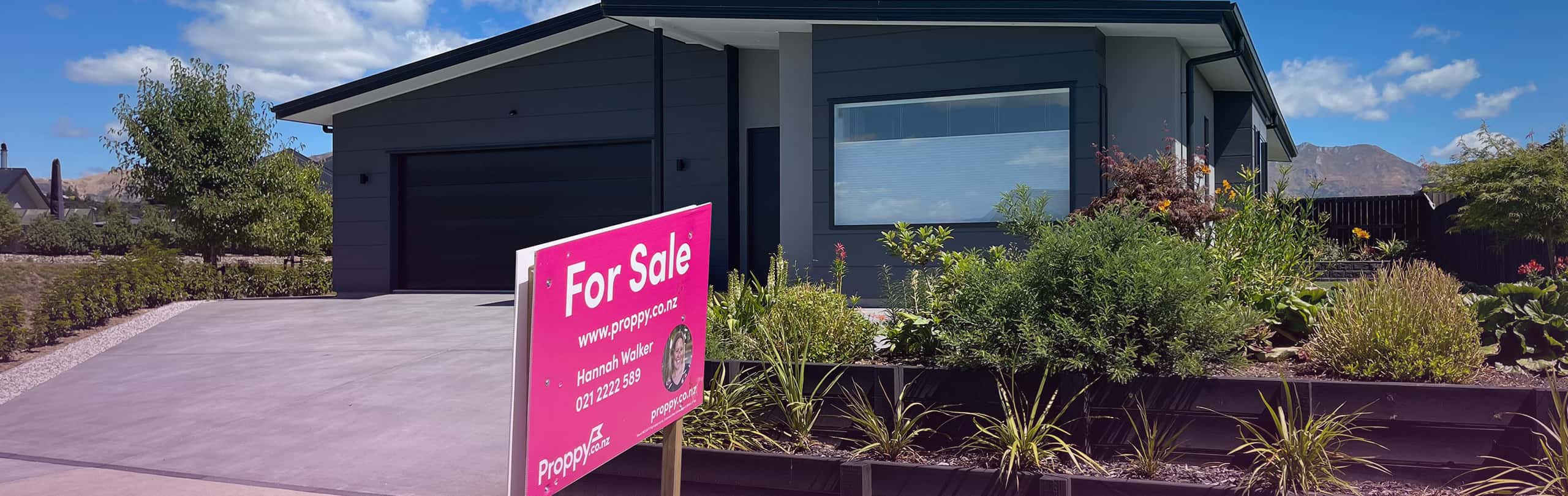 homes.co.nz – Property experts weigh in on the year ahead
