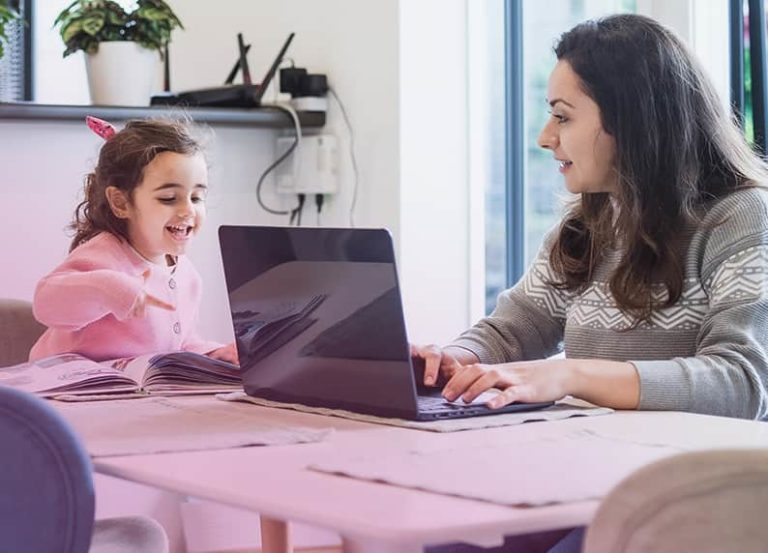 Review or refinance