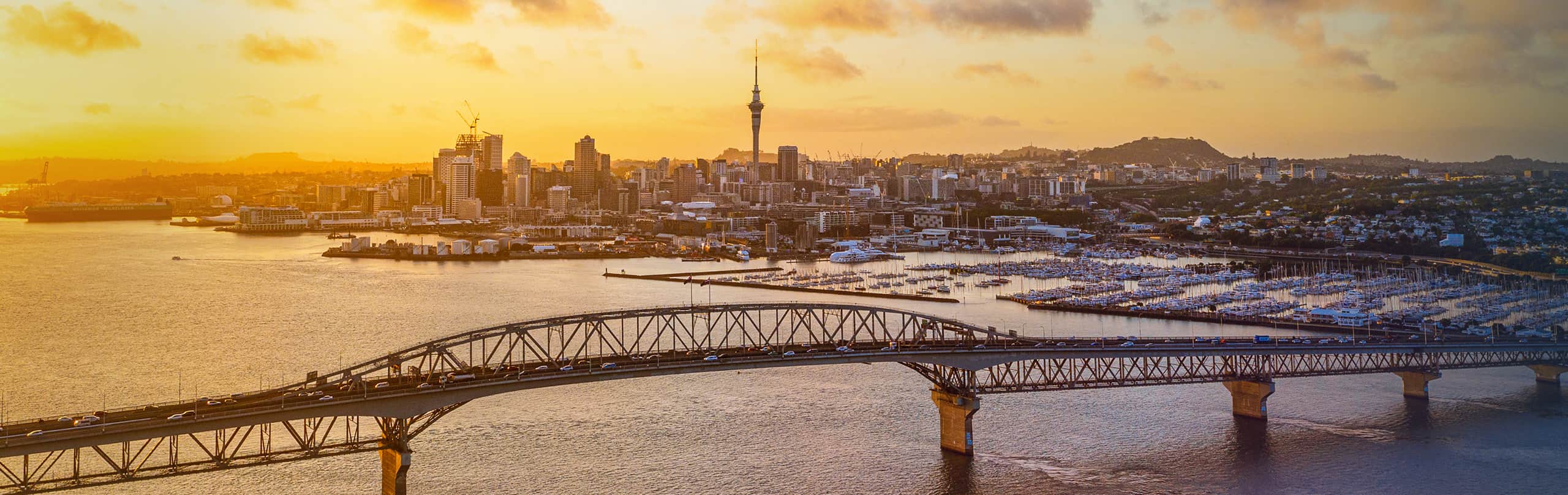 homes.co.nz – What do the recent changes to the OCR mean for the homeowner?