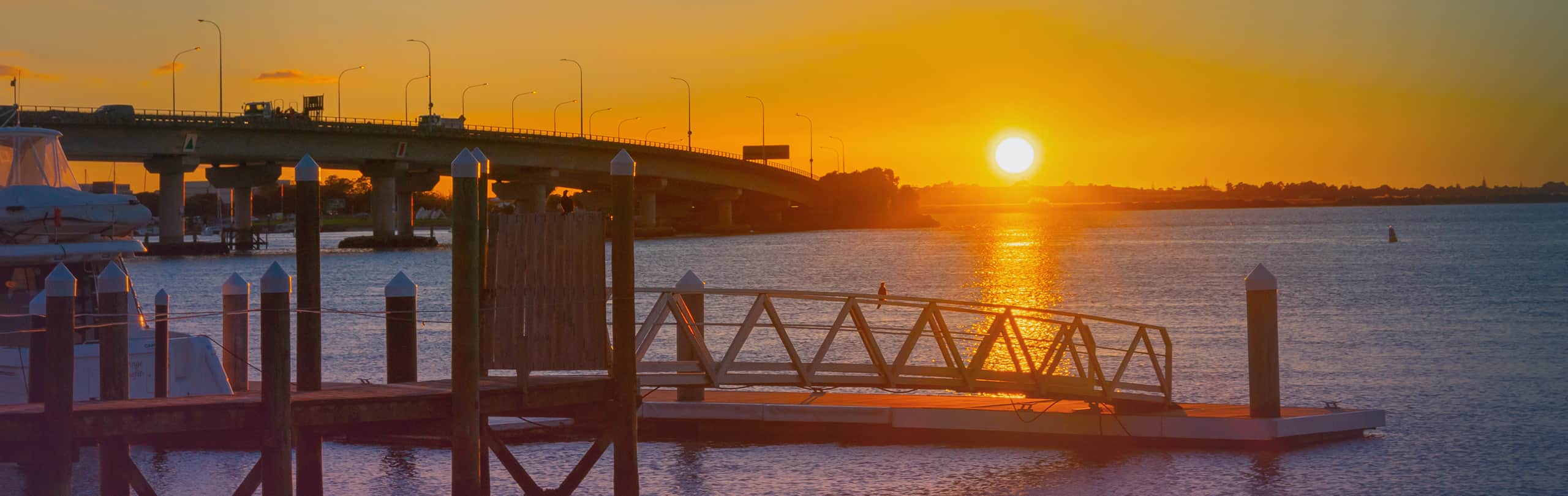 homes.co.nz – 3 reasons the property market isn’t so bleak