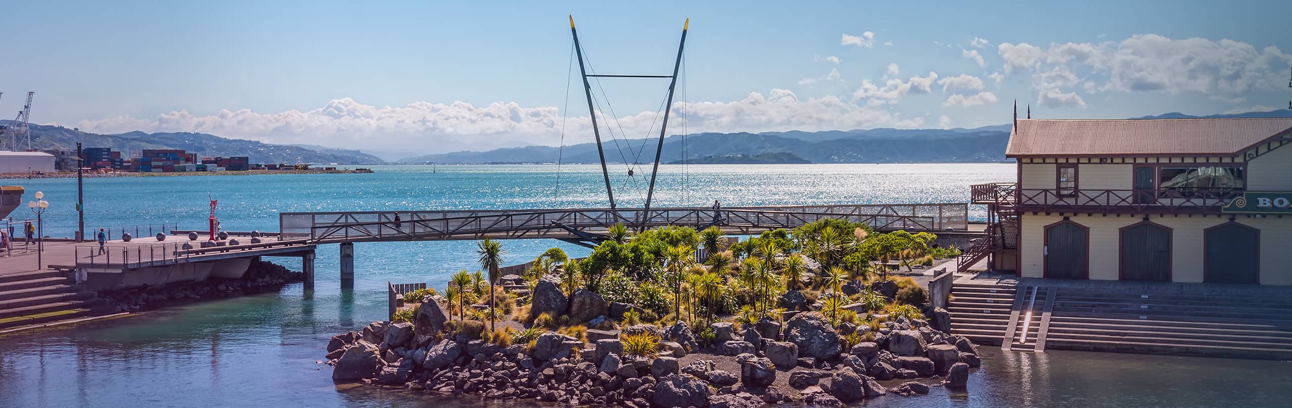 homes.co.nz – Why and how to sell in Winter 2023