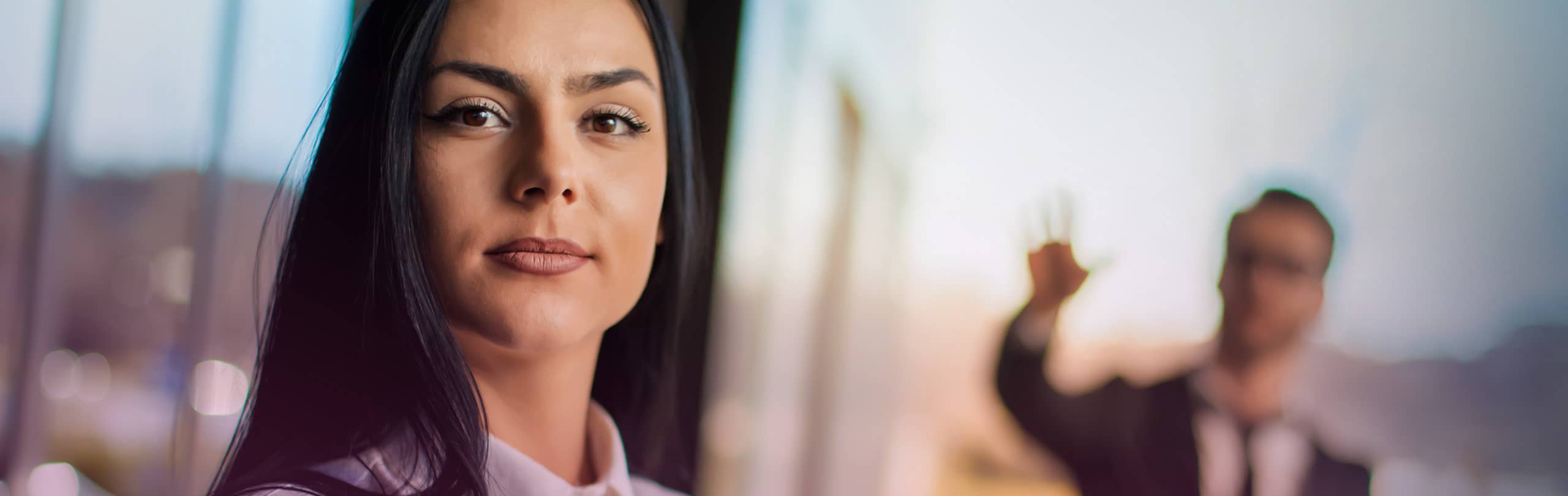 Why choose a mortgage broker over a personal banker?