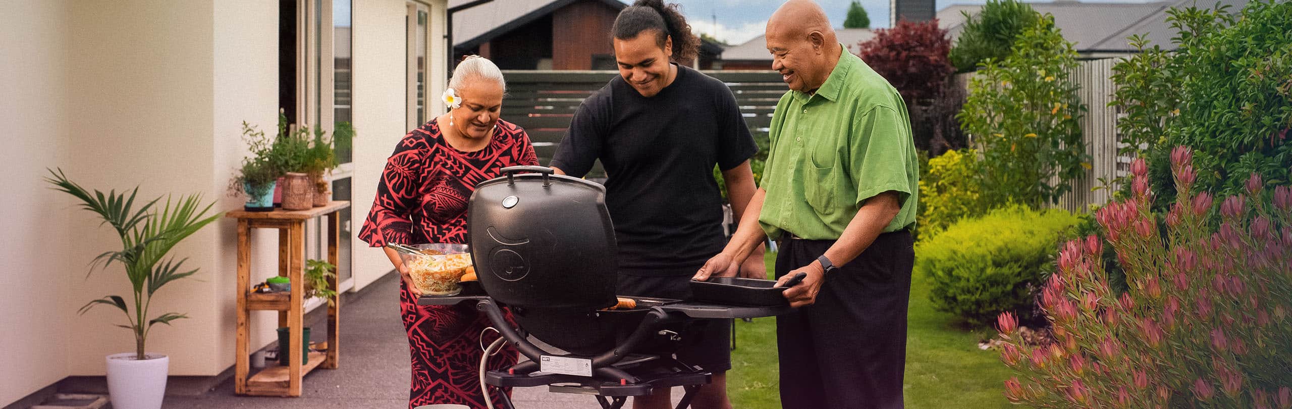 Kiwibank helping deliver the Kiwi home ownership dream thanks to Co-own