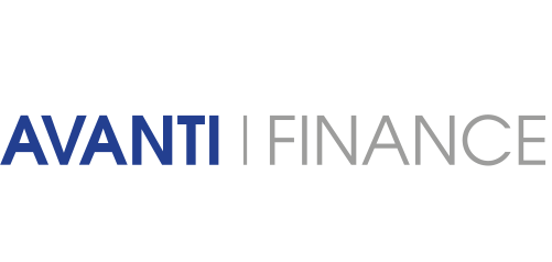 Avanti Finance
