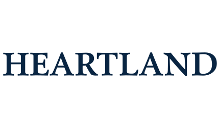 Heartland