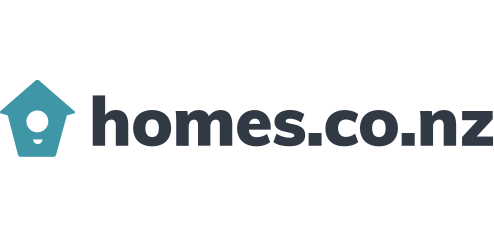 Homes