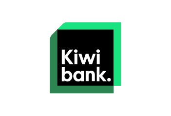 Kiwibank